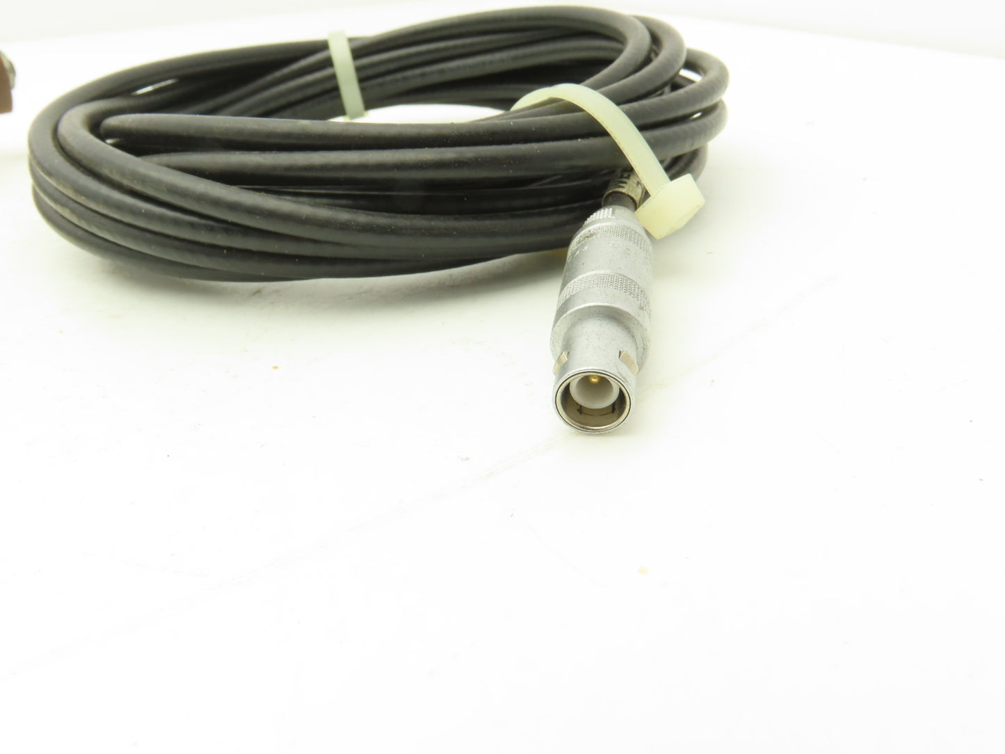 Rinco C35-4-11-802 Ultrasonic Welding Transducer Converter 35kHz w/Booster 3047