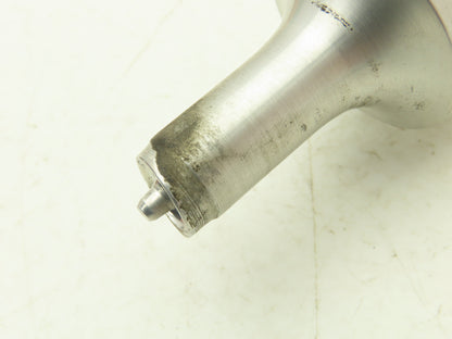 Rinco C35-4-11-802 Ultrasonic Welding Transducer Converter 35kHz w/Booster 3047