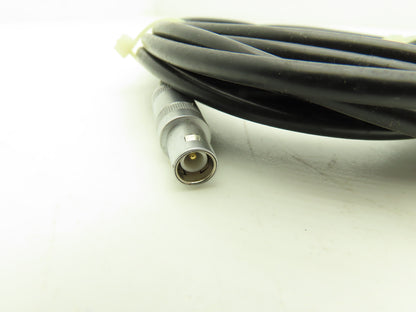 Rinco C35-4-11-802 Ultrasonic Welding Transducer Converter 35kHz w/Booster 1:1