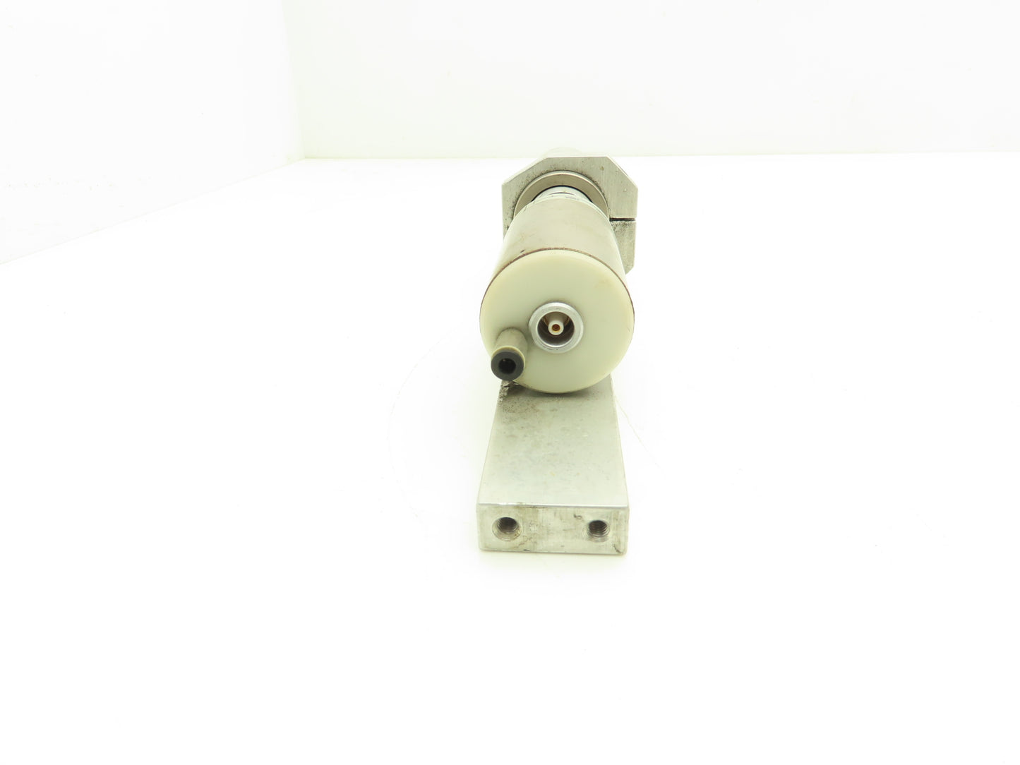 Rinco C35-4-11-802 Ultrasonic Welding Transducer Converter 35kHz w/Booster 1:1