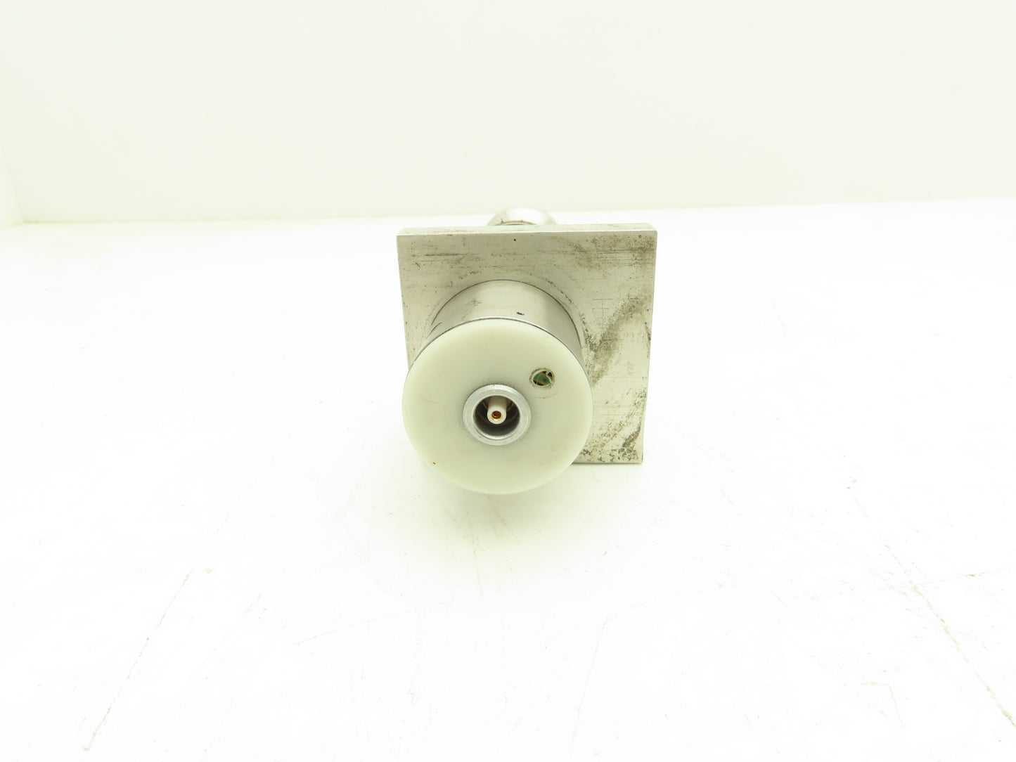 Rinco C35-4-11 Ultrasonic Welding Transducer Converter 35kHz w/Booster 3047 1:1