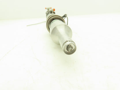 Rinco C35-4-17 Ultrasonic Welding Transducer Converter 35kHz w/Booster 1:1