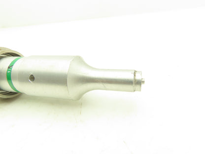 Rinco C35-4-17 Ultrasonic Welding Transducer Converter 35kHz w/Booster 1:1