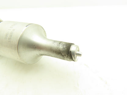 Rinco C35-4-11-802 Ultrasonic Welding Transducer Converter 35kHz w/Booster 1:1