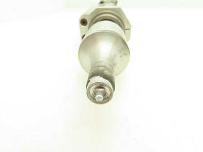 Rinco C35-4-11-802 Ultrasonic Welding Transducer Converter 35kHz w/Booster 1:1