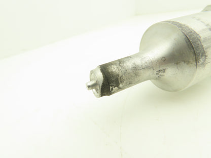 Rinco C35-4-11-802 Ultrasonic Welding Transducer Converter 35kHz w/Booster 1:1