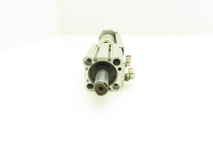 Rinco C35-4-11-802 Ultrasonic Welding Transducer Converter 35kHz w/Booster 1:1