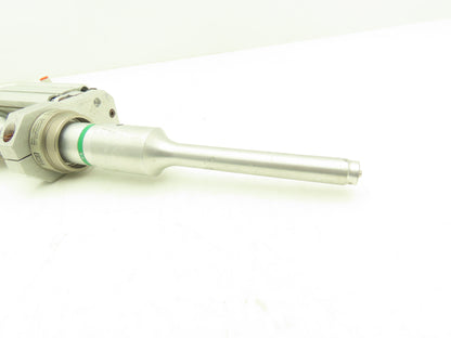 Rinco C35-4-17 Ultrasonic Welding Transducer Converter 35kHz w/Booster 1:1