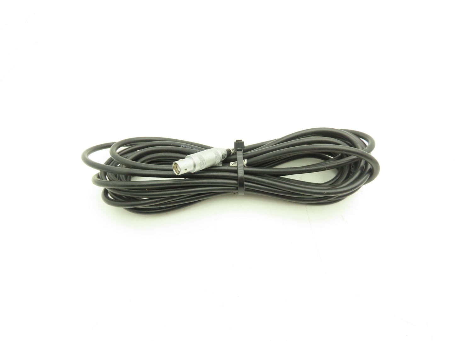 Rinco C35-4-11-802 Ultrasonic Welding Transducer Converter 35kHz w/Booster 1:1
