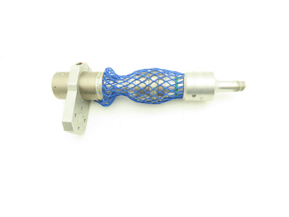 Rinco C35-4-11-802 Ultrasonic Welding Transducer Converter 35kHz w/Booster 1:1