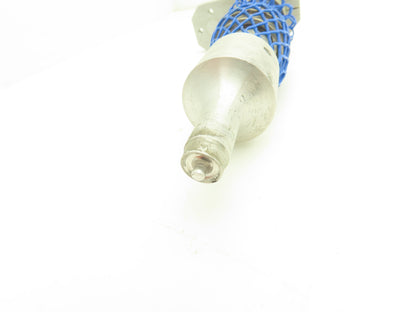 Rinco C35-4-11-802 Ultrasonic Welding Transducer Converter 35kHz w/Booster 1:1