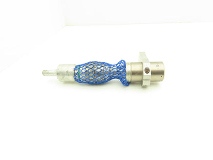 Rinco C35-4-11-802 Ultrasonic Welding Transducer Converter 35kHz w/Booster 1:1