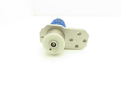 Rinco C35-4-11-802 Ultrasonic Welding Transducer Converter 35kHz w/Booster 1:1