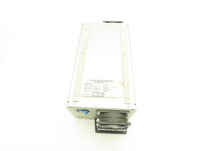 Emerson 4D33913G02 Power Supply 13/24VDC Output 85-264VAC Input