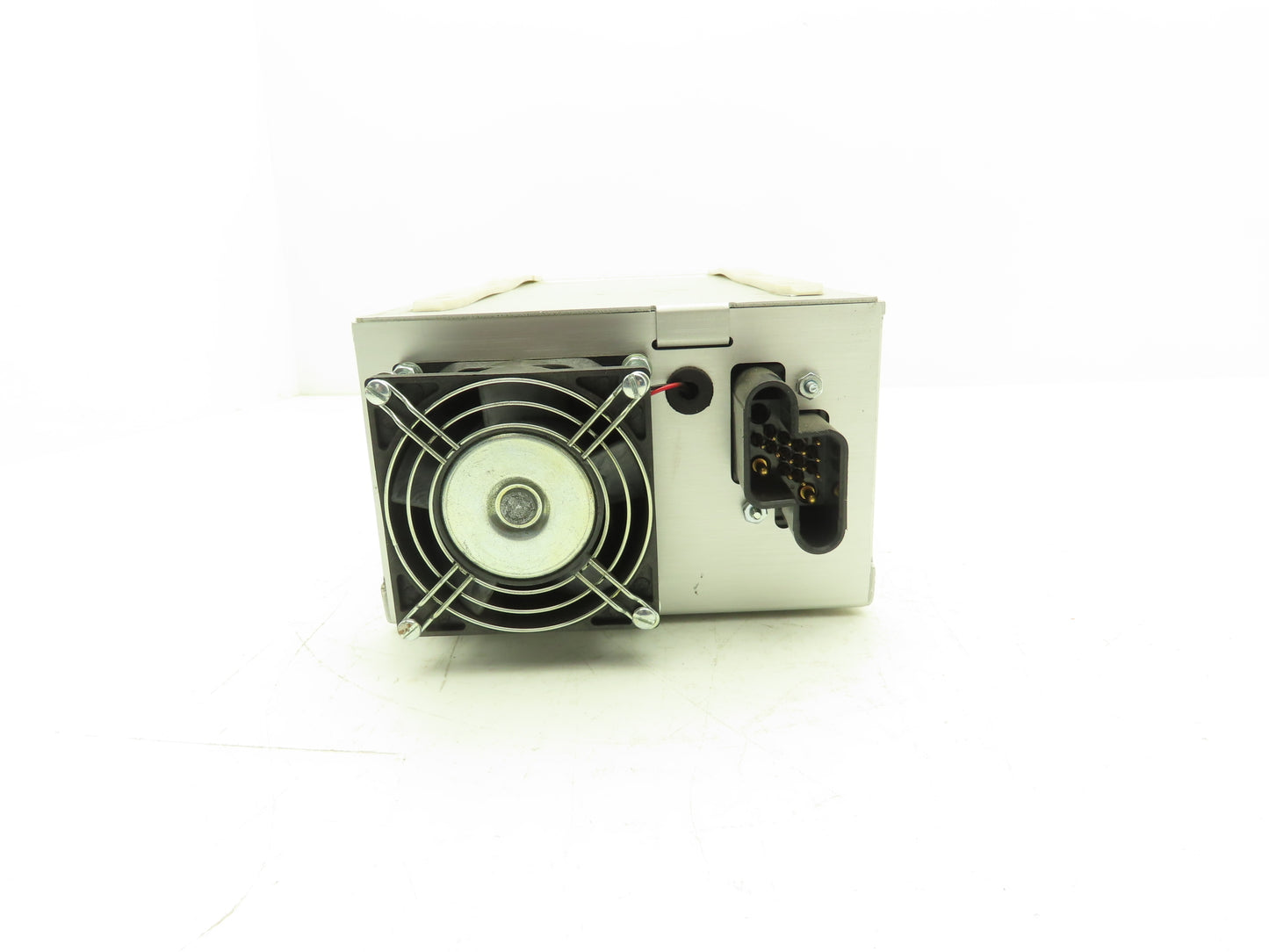 Emerson 4D33913G02 Power Supply 13/24VDC Output 85-264VAC Input
