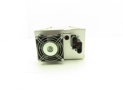 Emerson 4D33913G02 Power Supply 13/24VDC Output 85-264VAC Input