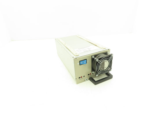 Emerson 4D33913G02 Power Supply 13/24VDC Output 85-264VAC Input