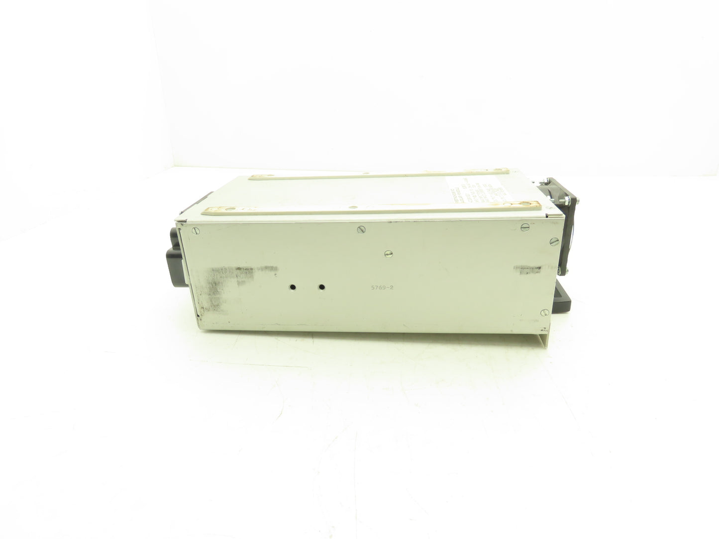 Emerson 4D33913G01 Power Supply 13VDC Output 85-264VAC Input