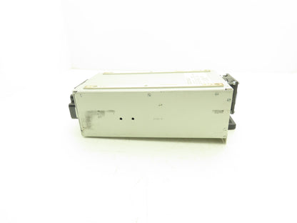 Emerson 4D33913G01 Power Supply 13VDC Output 85-264VAC Input