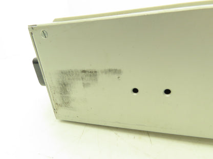 Emerson 4D33913G01 Power Supply 13VDC Output 85-264VAC Input