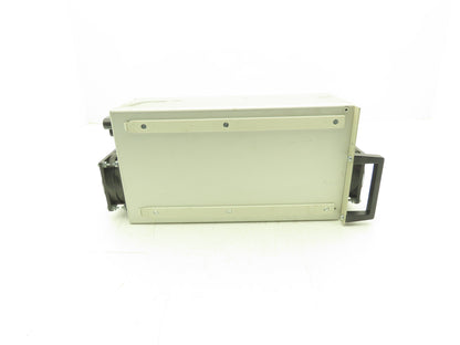 Emerson 4D33913G01 Power Supply 13VDC Output 85-264VAC Input
