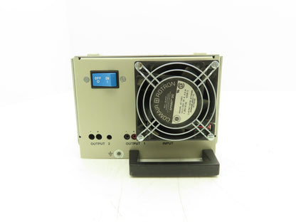 Emerson 4D33913G01 Power Supply 13VDC Output 85-264VAC Input