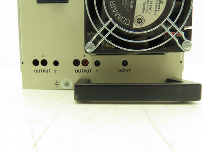 Emerson 4D33913G01 Power Supply 13VDC Output 85-264VAC Input