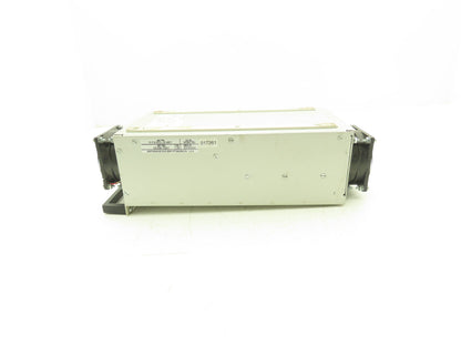 Emerson 4D33913G01 Power Supply 13VDC Output 85-264VAC Input