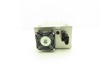 Emerson 4D33913G01 Power Supply 13VDC Output 85-264VAC Input