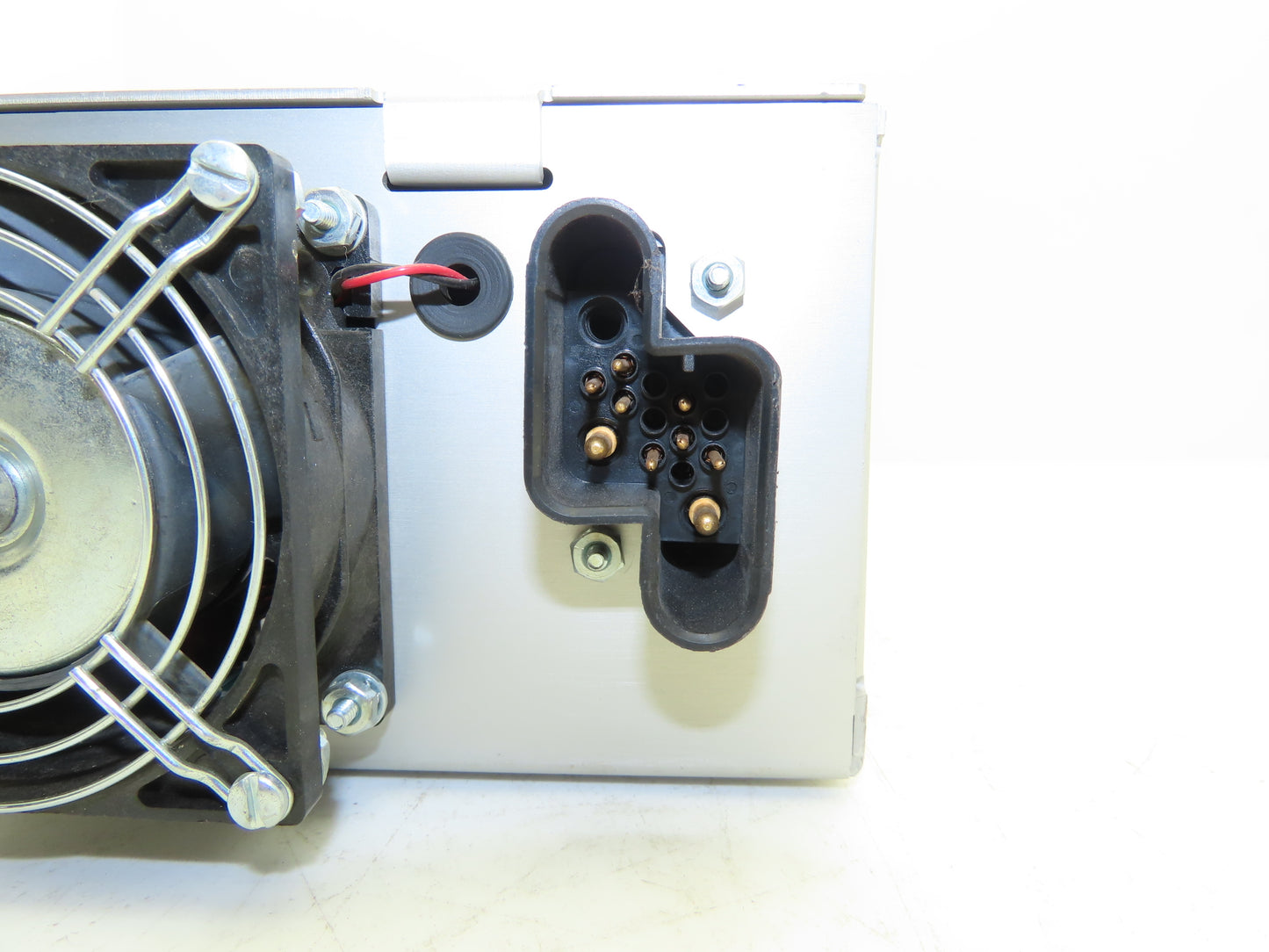 Emerson 4D33913G01 Power Supply 13VDC Output 85-264VAC Input