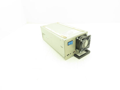 Emerson 4D33913G01 Power Supply 13VDC Output 85-264VAC Input