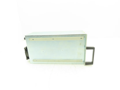 Magnetek WH3A-2DF Power Supply 12/25VDC Output 100-240VAC Input