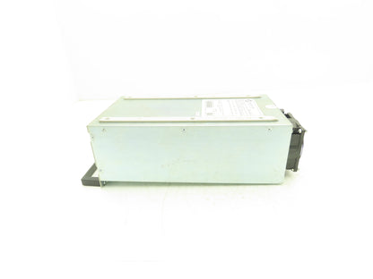 Magnetek WH3A-2DF Power Supply 12/25VDC Output 100-240VAC Input