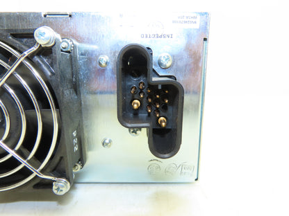 Magnetek WH3A-2DF Power Supply 12/25VDC Output 100-240VAC Input