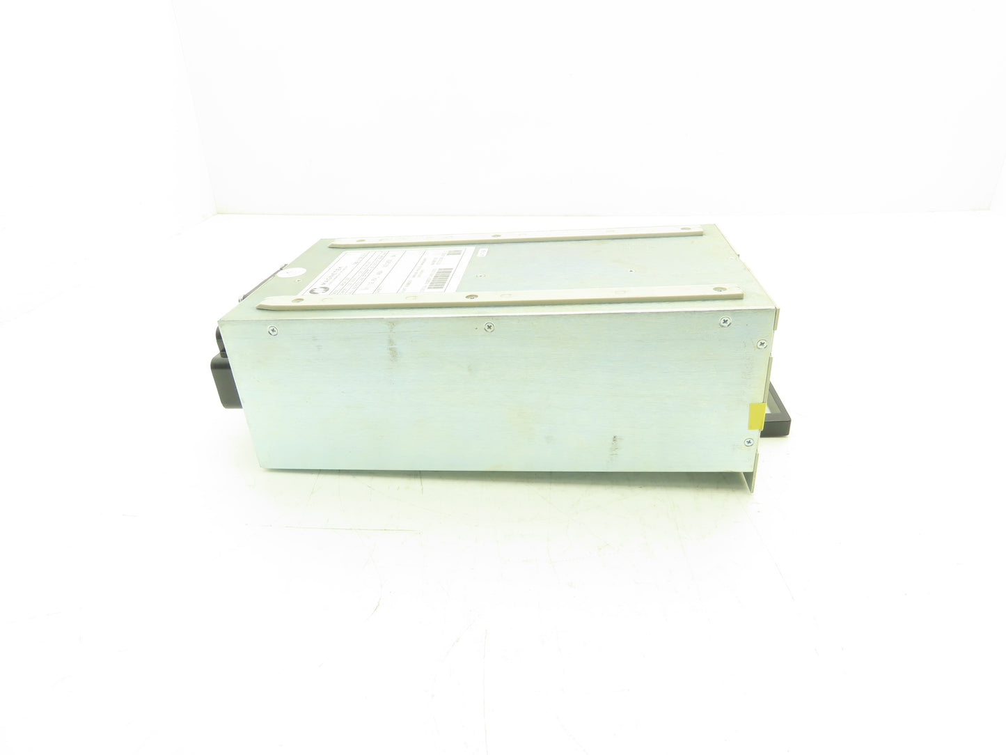 Magnetek WH3A-2DF Power Supply 12/25VDC Output 100-240VAC Input