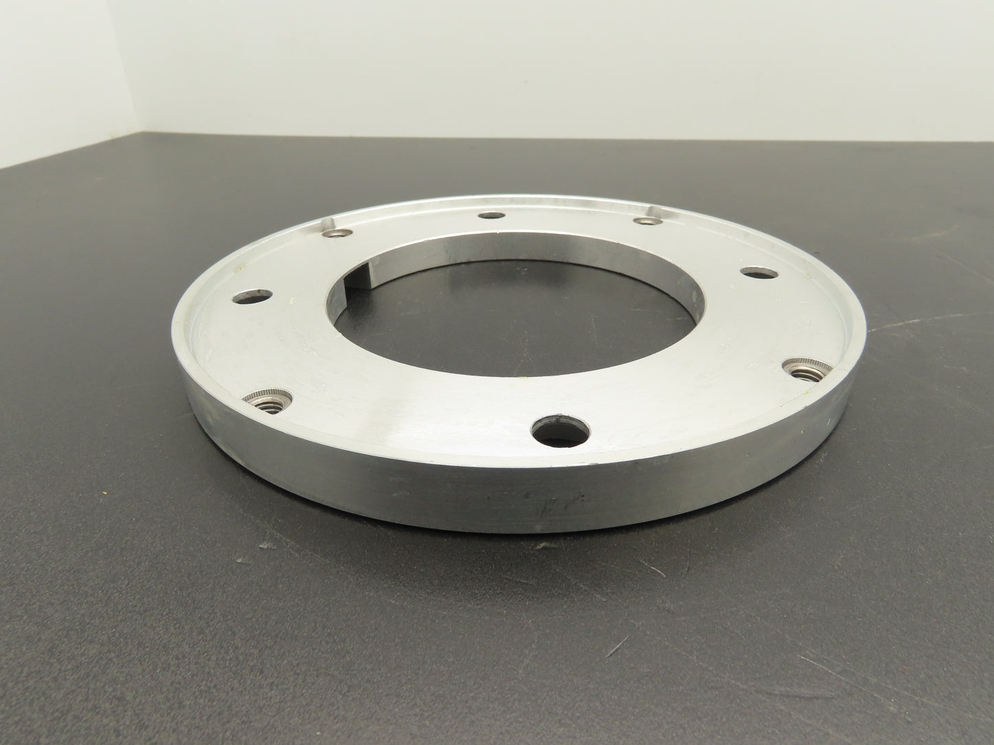 Warner Electric 5371-101-020 Mounting Accessory Ring Bolts Not Included