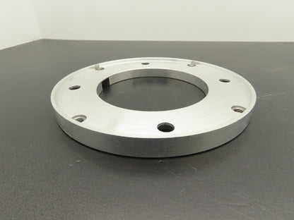 Warner Electric 5371-101-020 Mounting Accessory Ring Bolts Not Included
