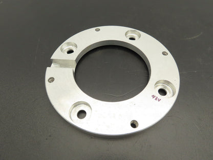 Warner Electric 5371-101-020 Mounting Accessory Ring Bolts Not Included