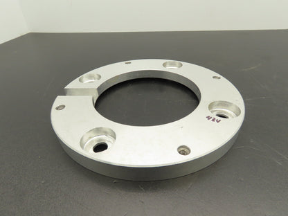 Warner Electric 5371-101-020 Mounting Accessory Ring Bolts Not Included