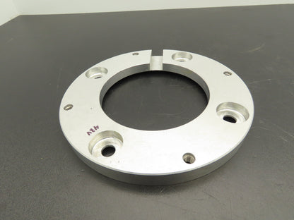 Warner Electric 5371-101-020 Mounting Accessory Ring Bolts Not Included