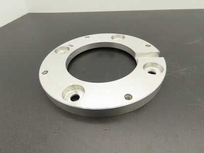Warner Electric 5371-101-020 Mounting Accessory Ring Bolts Not Included