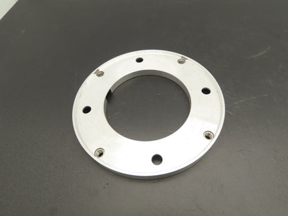 Warner Electric 5371-101-020 Mounting Accessory Ring Bolts Not Included