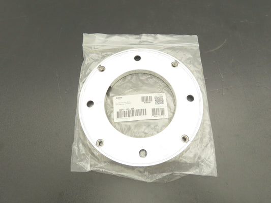 Warner Electric 5371-101-020 Mounting Accessory Ring Bolts Not Included