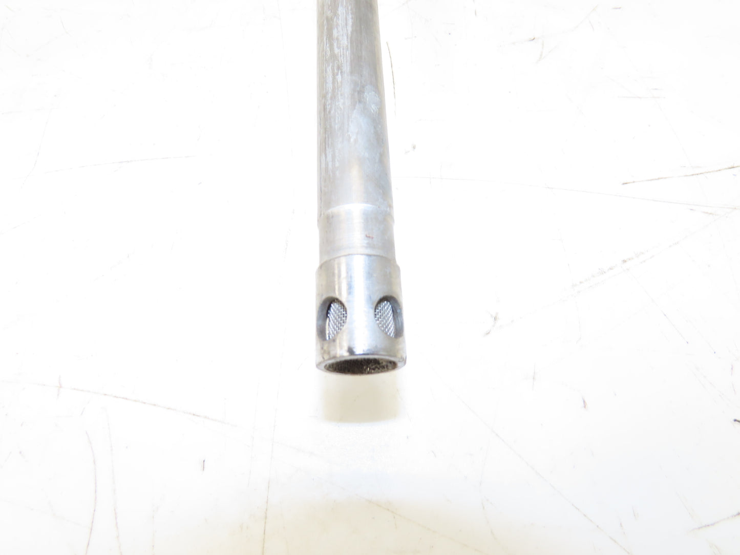 ProtectoSeal 4500 Manual Hand Transfer Pump 20" Tube Drum Pail Unloader