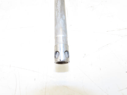 ProtectoSeal 4500 Manual Hand Transfer Pump 20" Tube Drum Pail Unloader