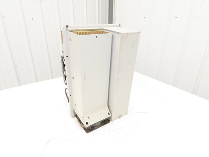 Allen Bradley 1336SB030AAEN5GM1HA2L6 VFD Variable Frequency AC Drive 480V 3PH