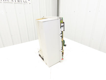 Allen Bradley 1336SB030AAEN5GM1HA2L6 VFD Variable Frequency AC Drive 480V 3PH