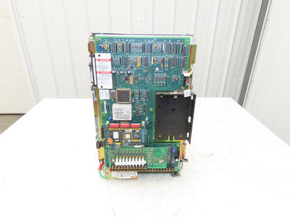 Allen Bradley 1336SB030AAEN5GM1HA2L6 VFD Variable Frequency AC Drive 480V 3PH