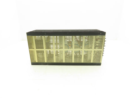 Acopian A030HX500 Regulated Power Supply 120V Input 30VDC Output