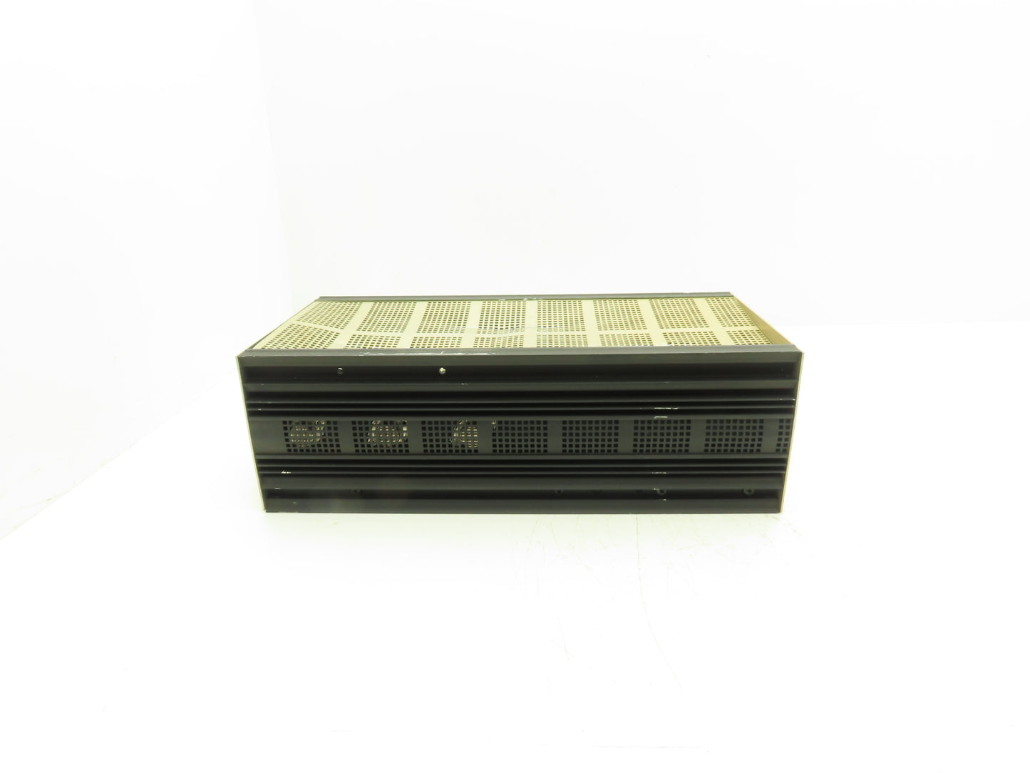 Acopian A030HX500 Regulated Power Supply 120V Input 30VDC Output